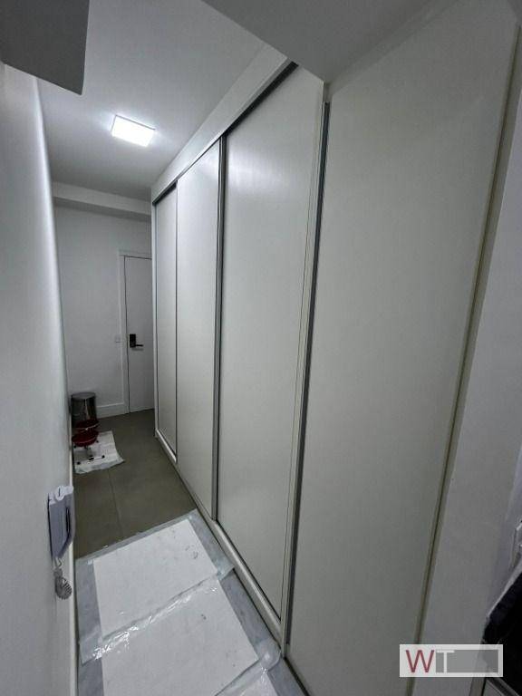 Apartamento à venda com 3 quartos, 132m² - Foto 25