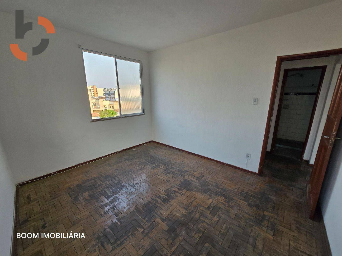 Apartamento para alugar com 2 quartos, 60m² - Foto 9