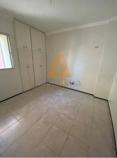 Apartamento à venda com 3 quartos, 112m² - Foto 17