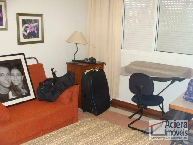Casa de Condomínio à venda e aluguel com 4 quartos, 429m² - Foto 21