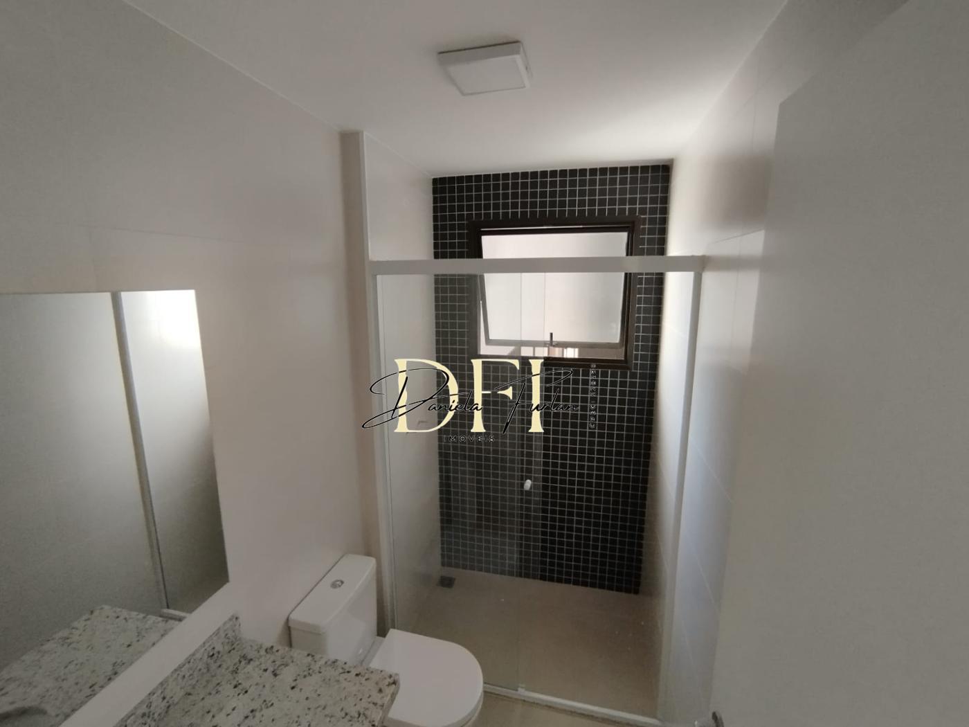 Apartamento à venda com 3 quartos, 87m² - Foto 7