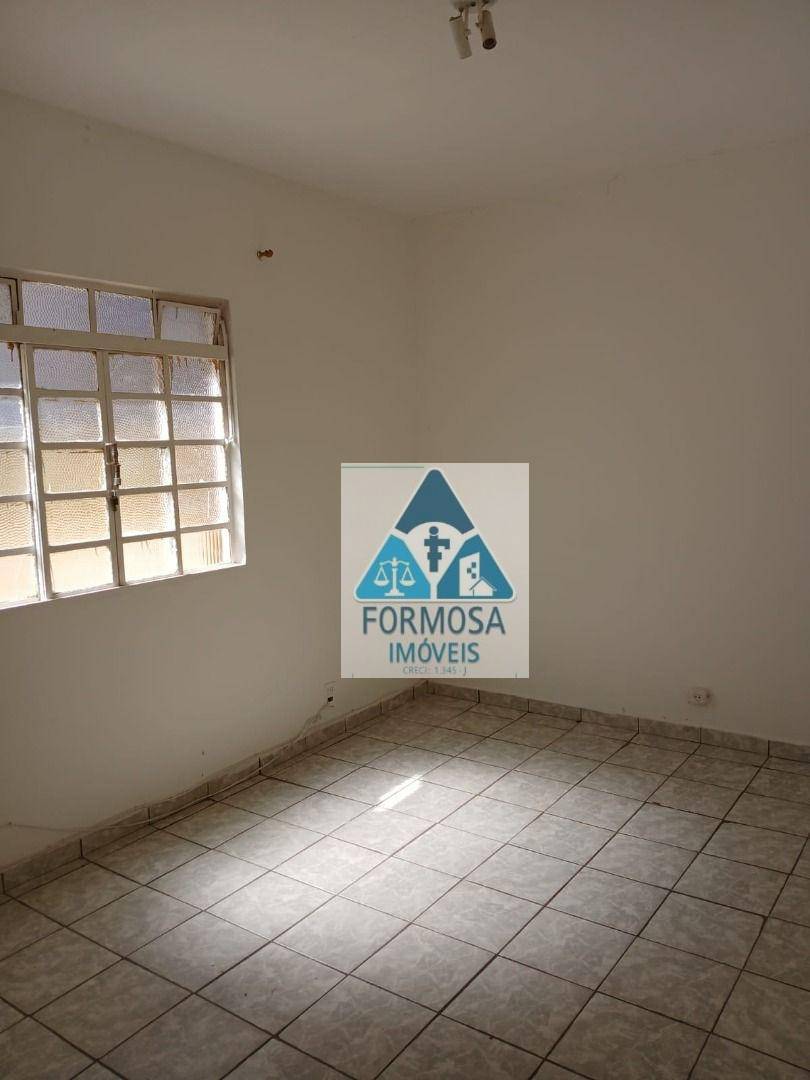 Casa para alugar com 1 quarto - Foto 4