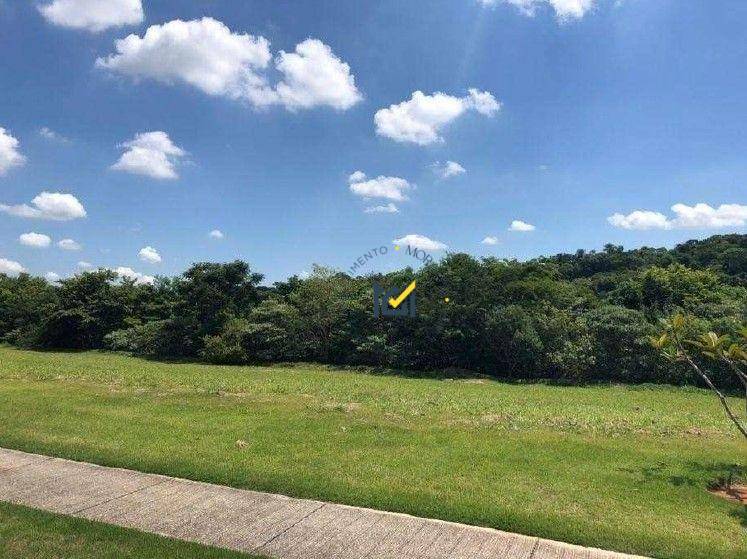 Terreno, 463 m² - Foto 1