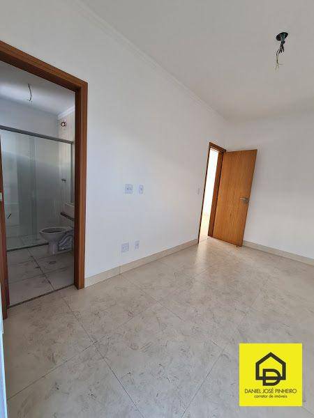 Apartamento à venda com 2 quartos, 103m² - Foto 11