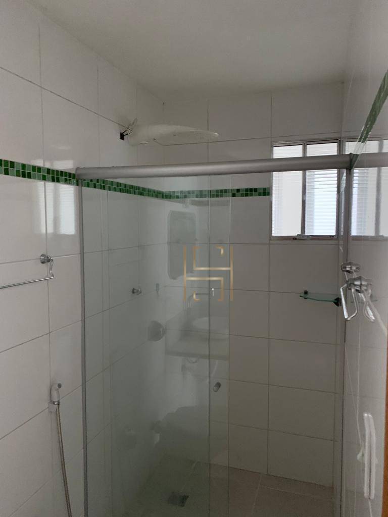 Apartamento à venda com 1 quarto, 44m² - Foto 8