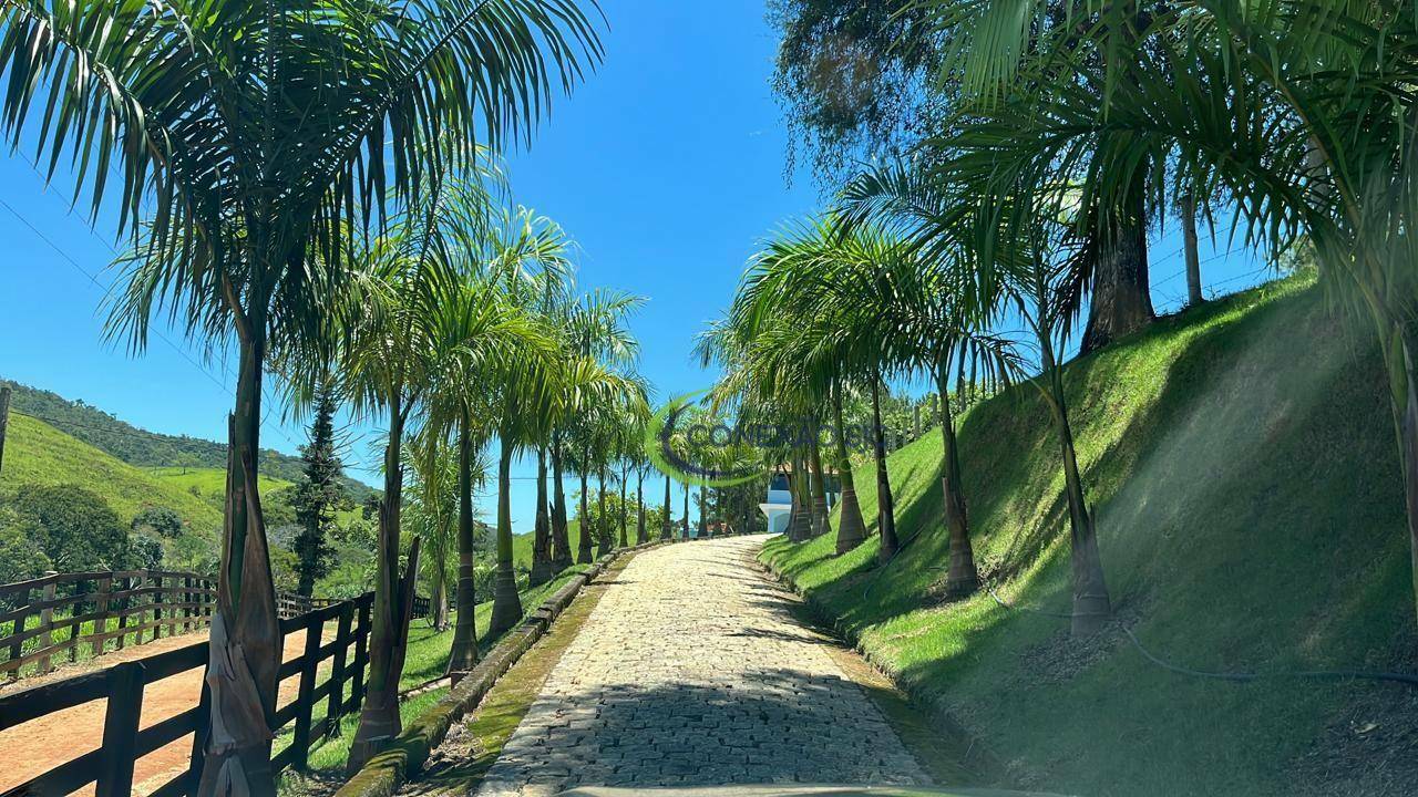 Fazenda à venda, 3388000M2 - Foto 2