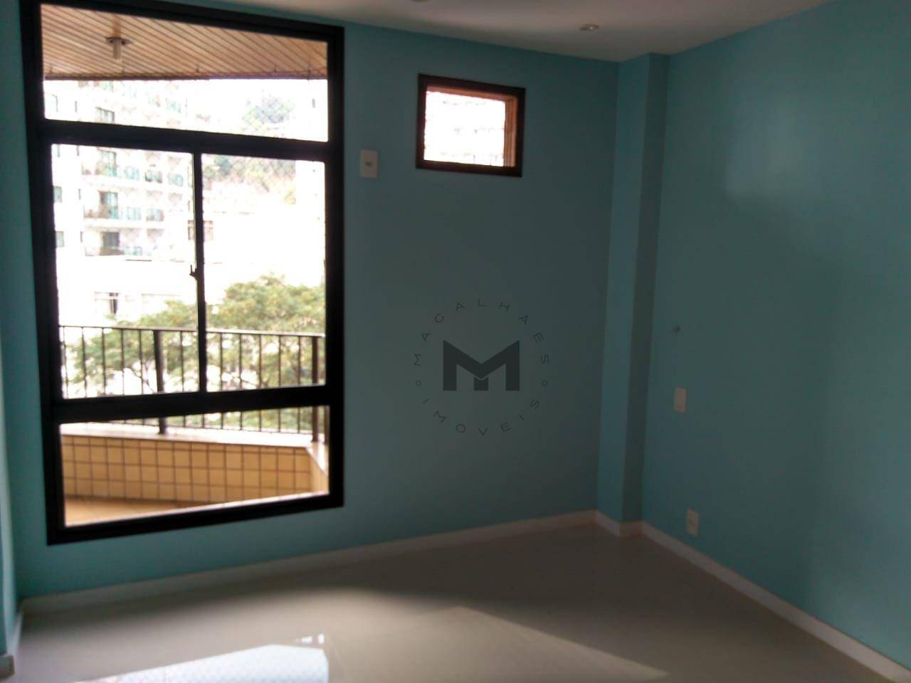 Apartamento à venda com 2 quartos, 87m² - Foto 10