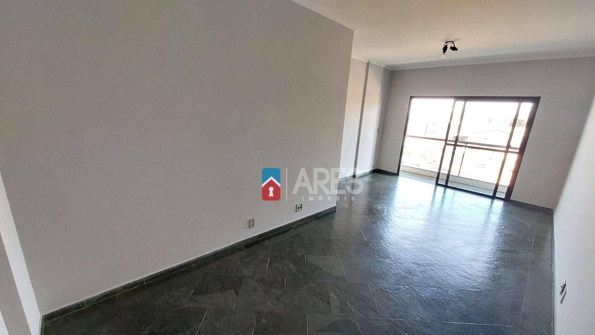 Apartamento, 3 quartos, 90 m² - Foto 3