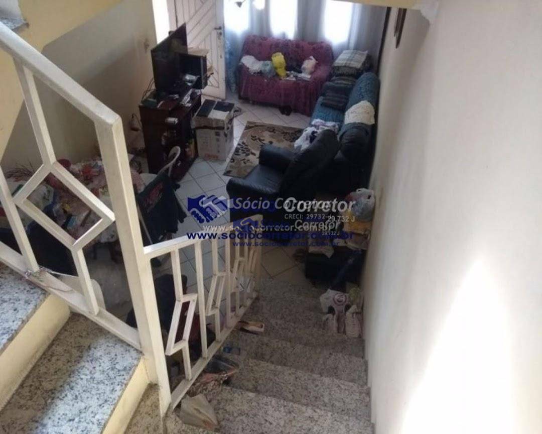 Sobrado à venda com 3 quartos, 171m² - Foto 8