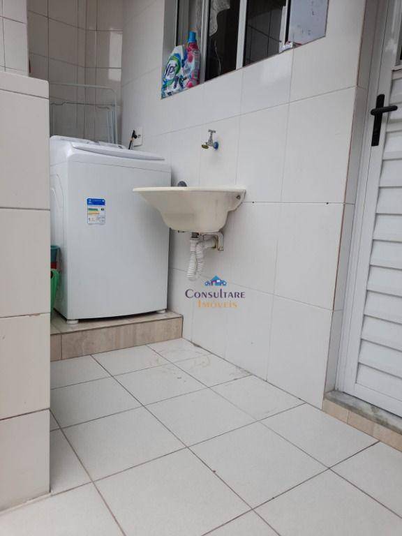 Apartamento à venda com 2 quartos, 80m² - Foto 23