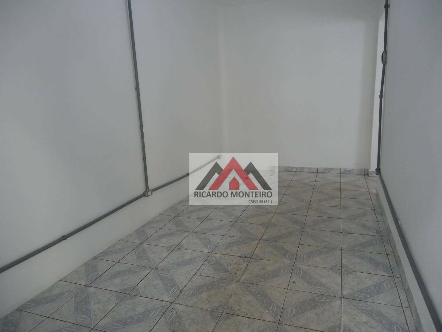 Depósito-Galpão-Armazém para alugar, 628m² - Foto 10