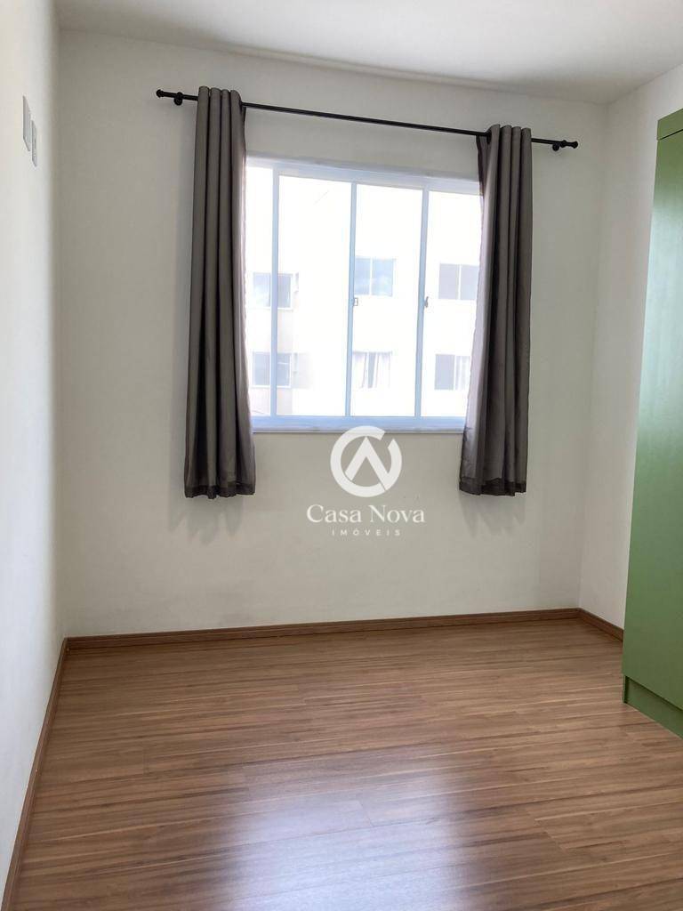 Apartamento à venda com 2 quartos, 48m² - Foto 29