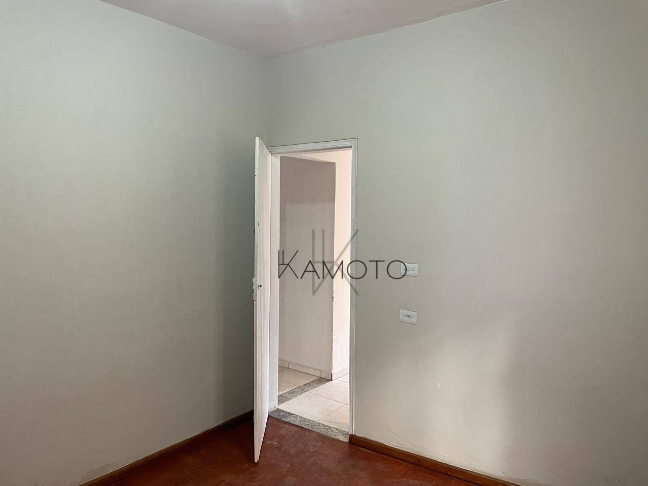 Sobrado à venda com 3 quartos, 126m² - Foto 16