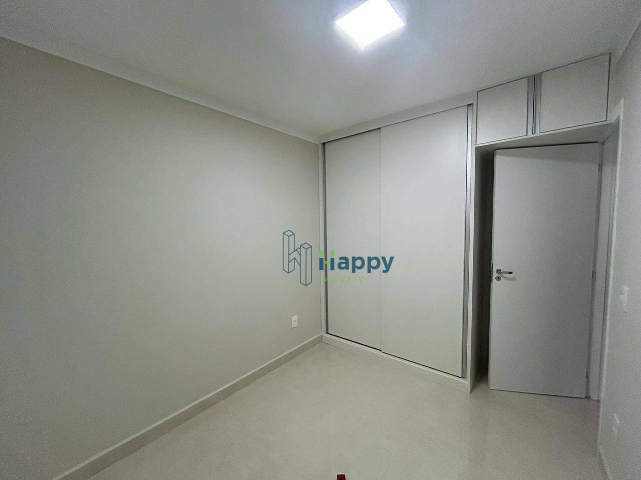 Apartamento à venda e aluguel com 2 quartos, 60m² - Foto 12