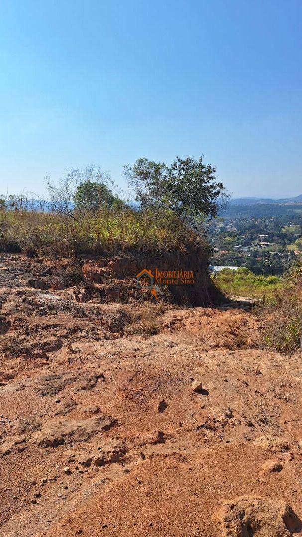 Terreno à venda, 4100M2 - Foto 3