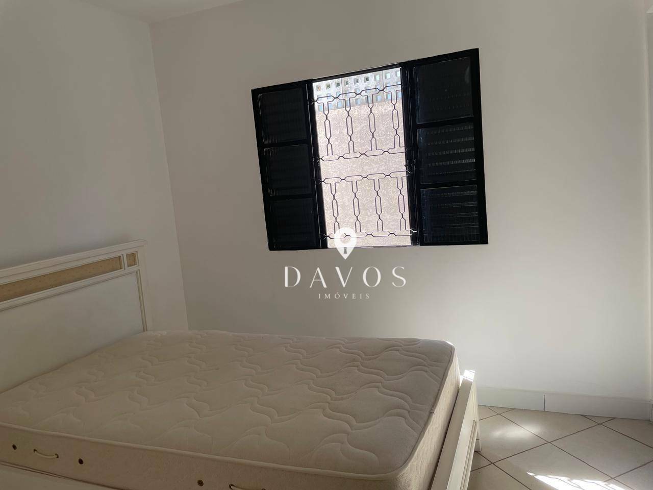 Casa, 3 quartos, 135 m² - Foto 19