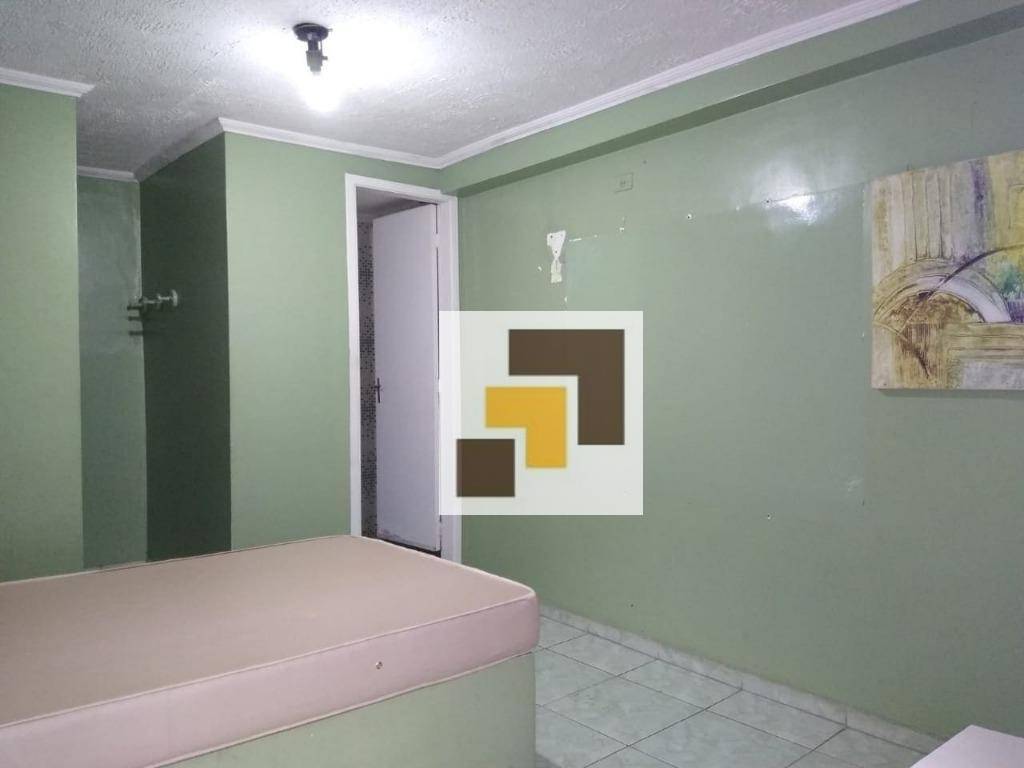 Sobrado à venda e aluguel, 314m² - Foto 22