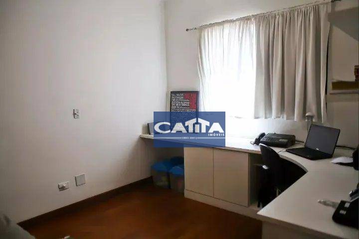 Apartamento à venda com 3 quartos, 184m² - Foto 18