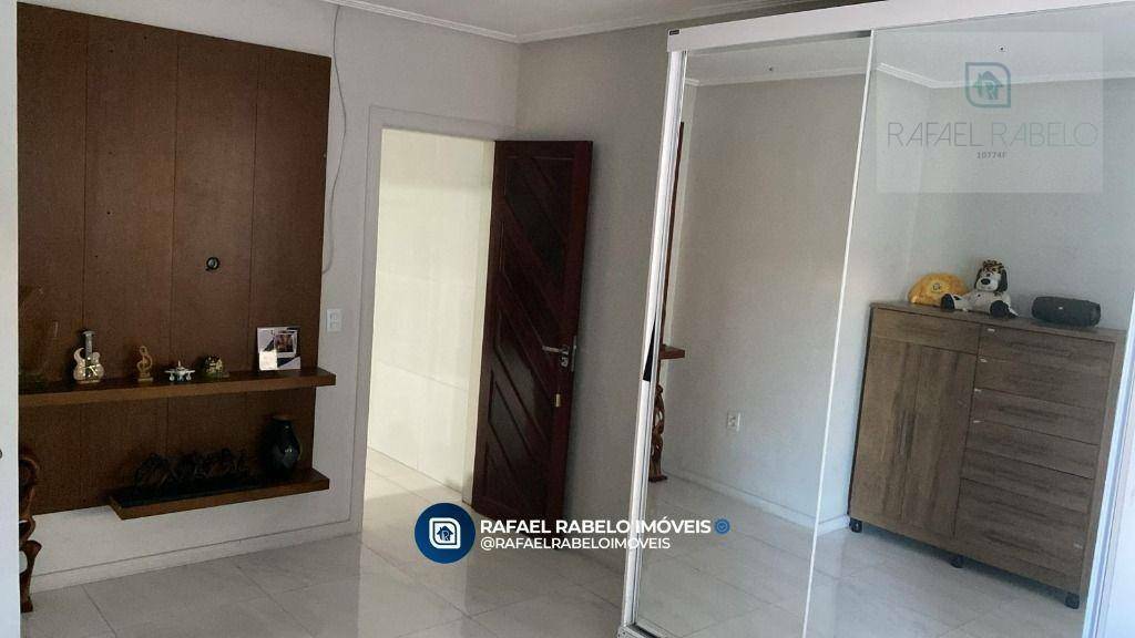 Casa à venda com 2 quartos, 220m² - Foto 6