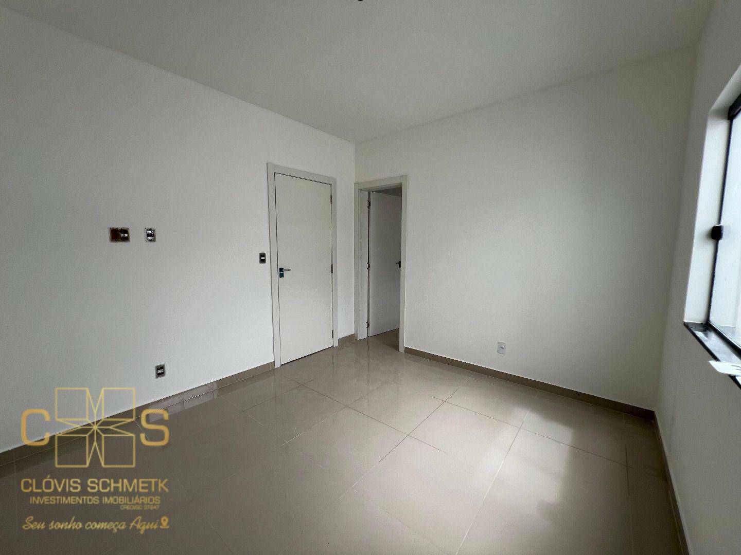 Casa à venda com 2 quartos, 82m² - Foto 15