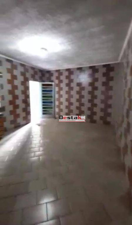 Sobrado à venda com 3 quartos, 155m² - Foto 23