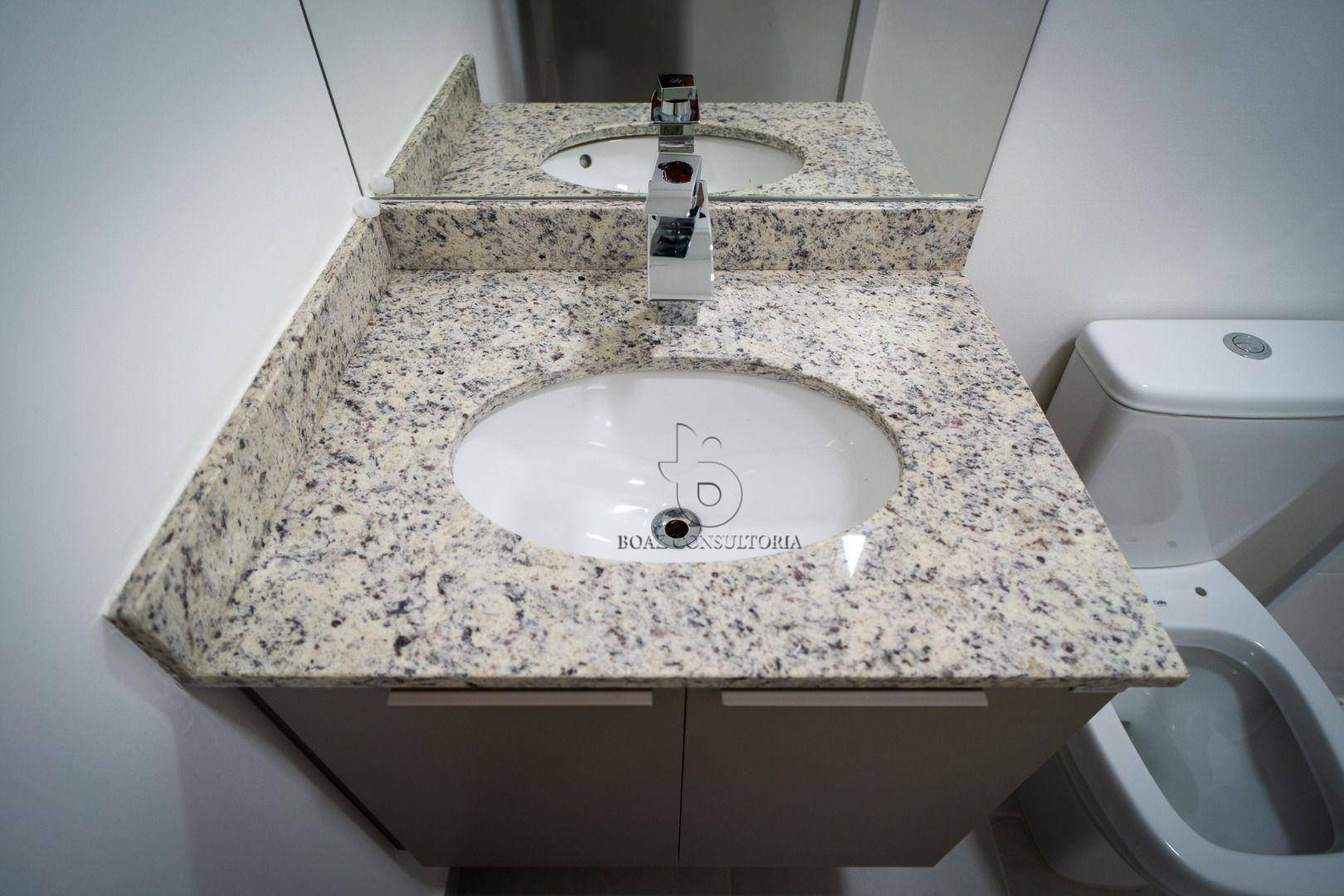 Apartamento à venda com 2 quartos, 82m² - Foto 51