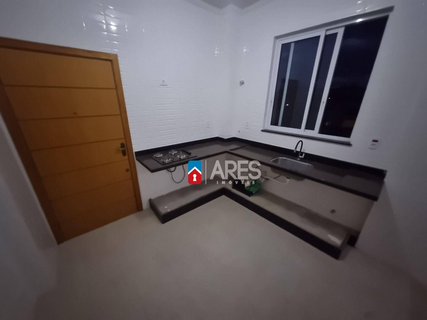 Apartamento à venda com 3 quartos, 114m² - Foto 12