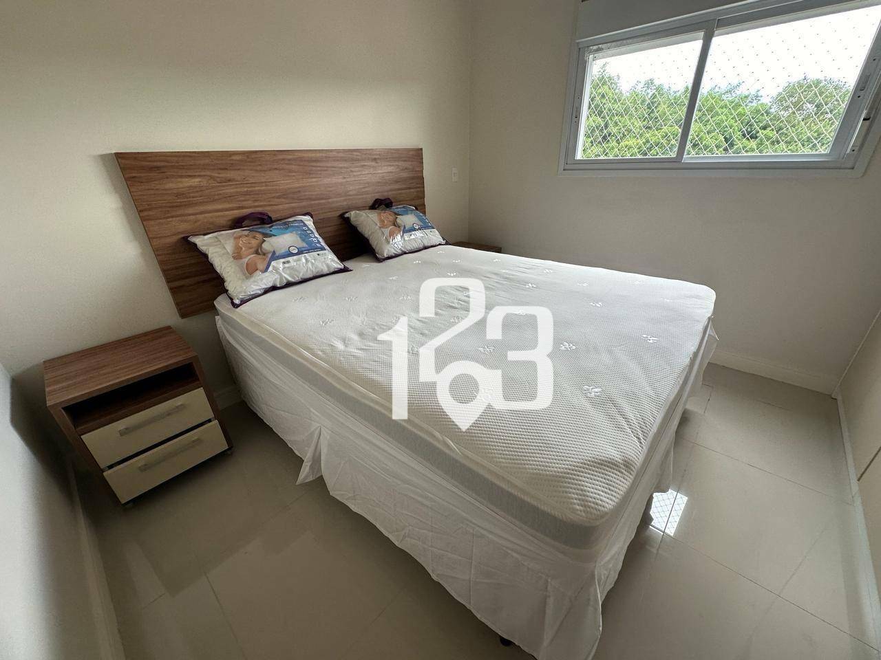 Apartamento para alugar com 2 quartos, 84m² - Foto 5