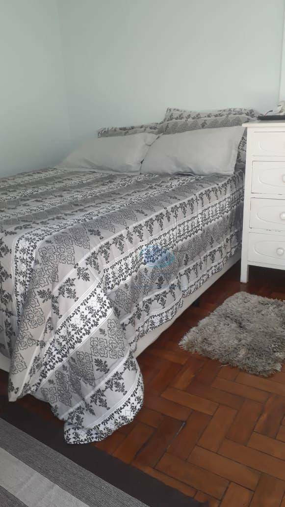 Apartamento à venda com 2 quartos, 60m² - Foto 17