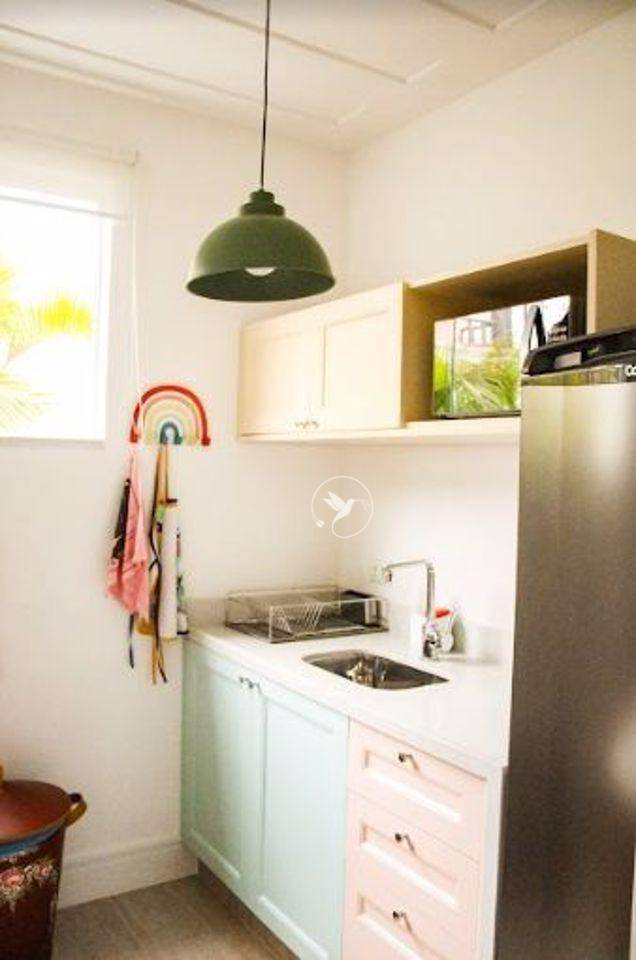 Casa para lancamento com 9 quartos, 400m² - Foto 31