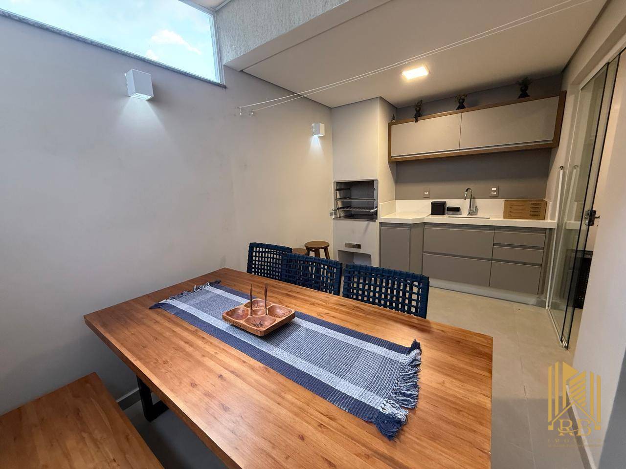 Apartamento, 2 quartos, 93 m² - Foto 5