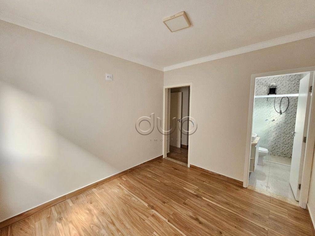 Casa de Condomínio para alugar com 3 quartos, 220m² - Foto 29