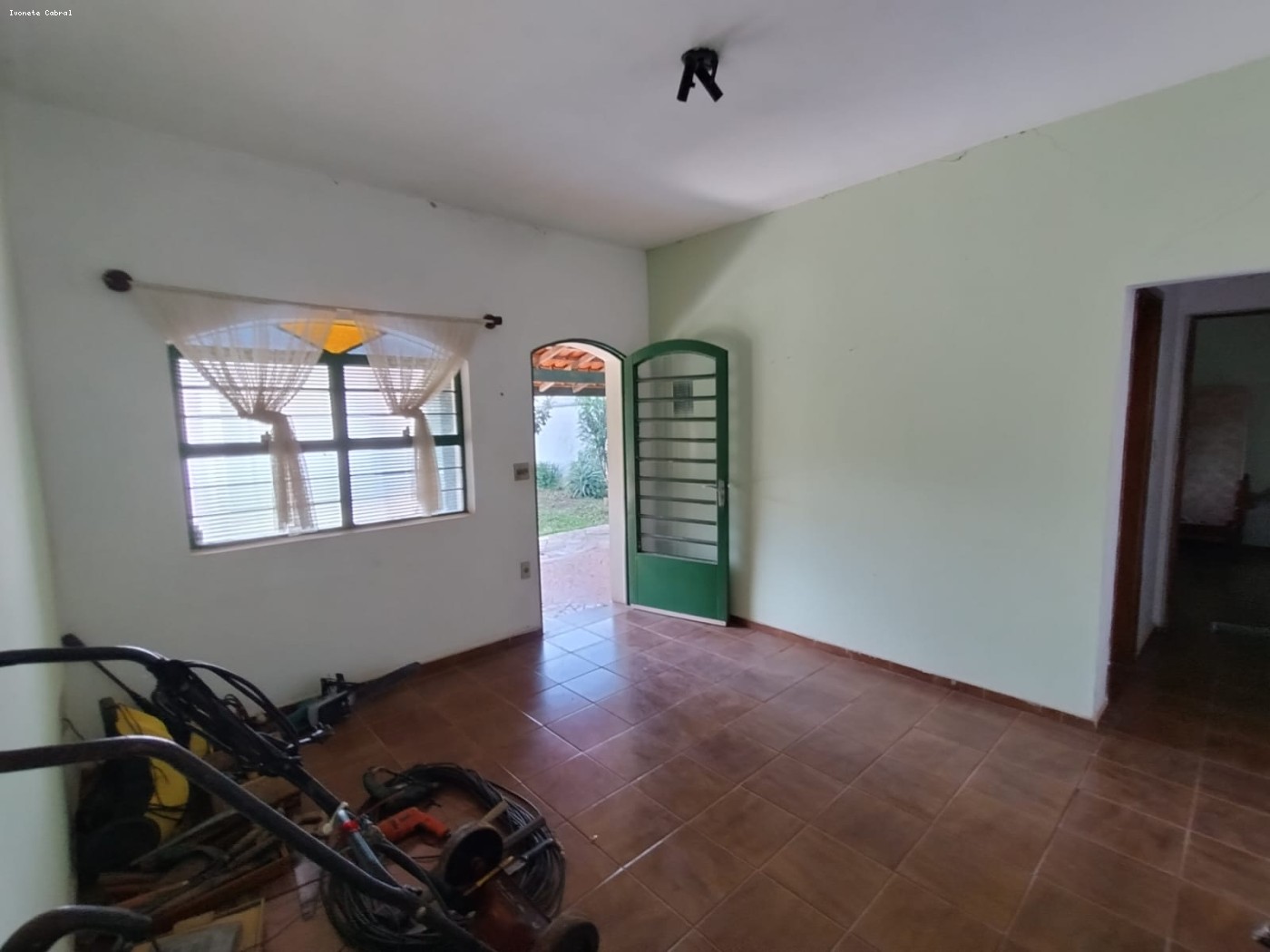 Fazenda-Sítio-Chácara, 750 m² - Foto 4