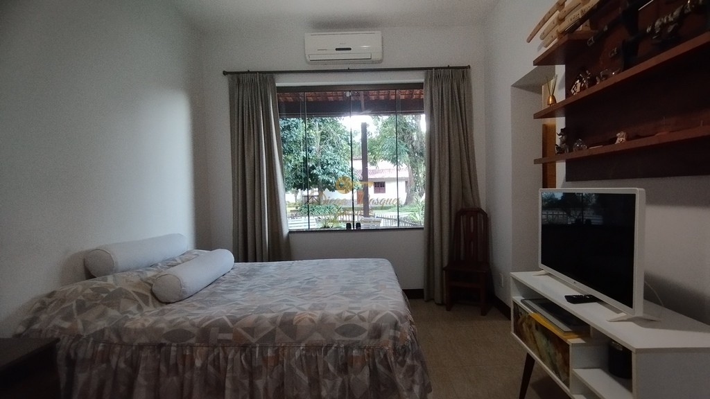 Casa à venda com 7 quartos, 3200m² - Foto 35