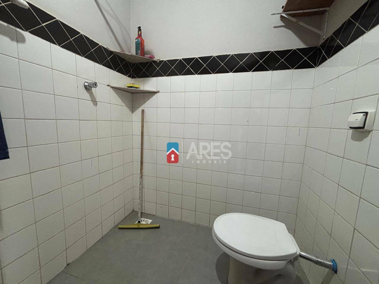 Chácara para alugar com 3 quartos, 339m² - Foto 15