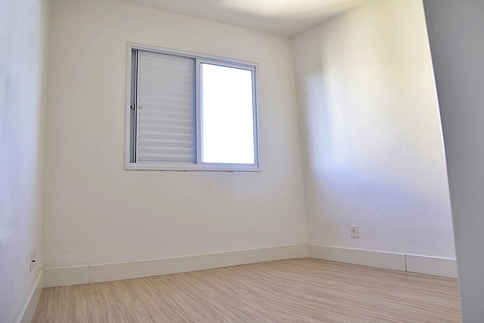 Apartamento à venda com 3 quartos, 65m² - Foto 9