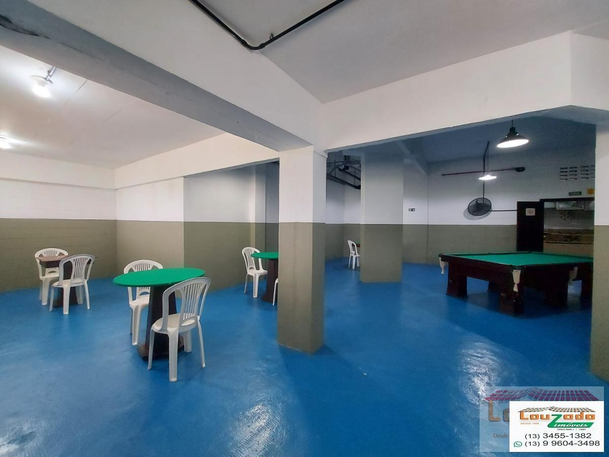 Apartamento à venda com 3 quartos, 230m² - Foto 28