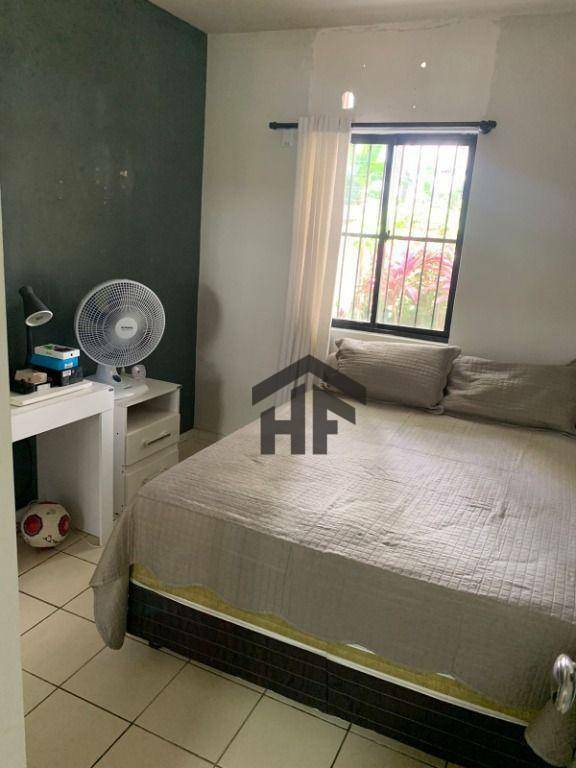 Apartamento à venda com 3 quartos, 71m² - Foto 18