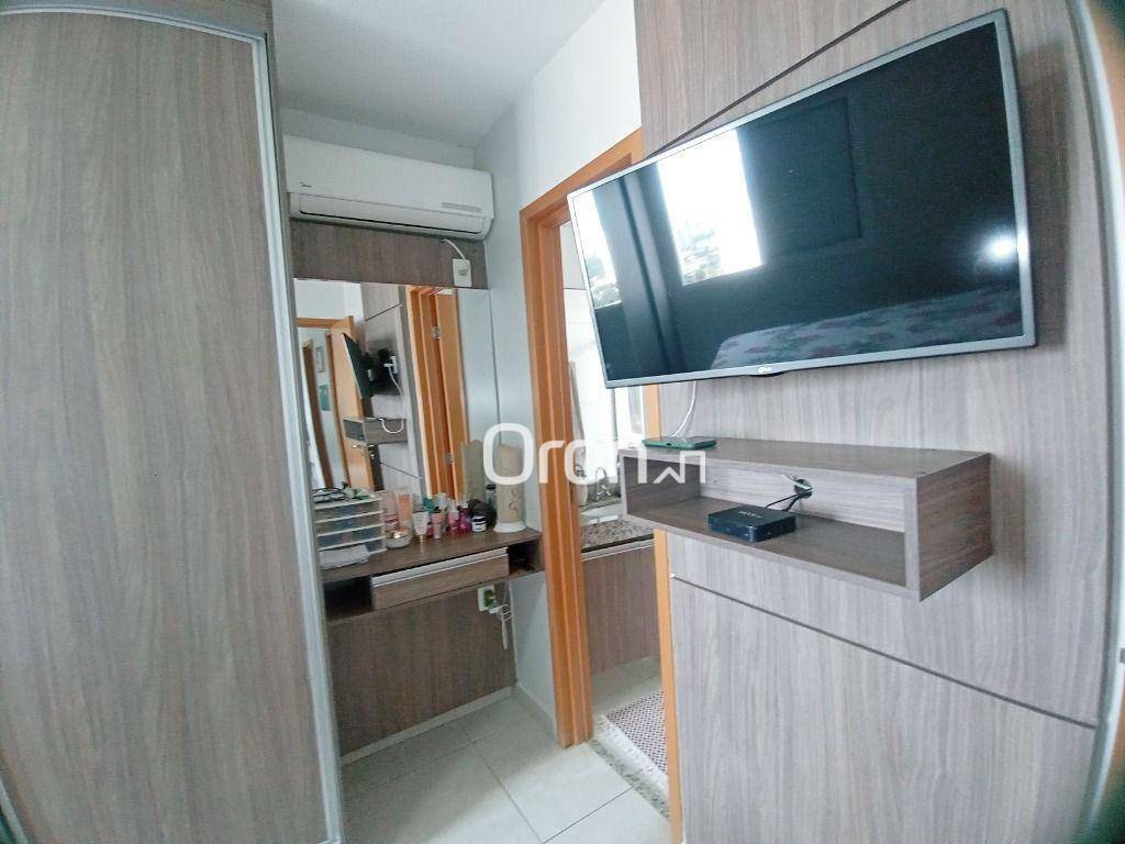 Apartamento à venda com 3 quartos, 73m² - Foto 5