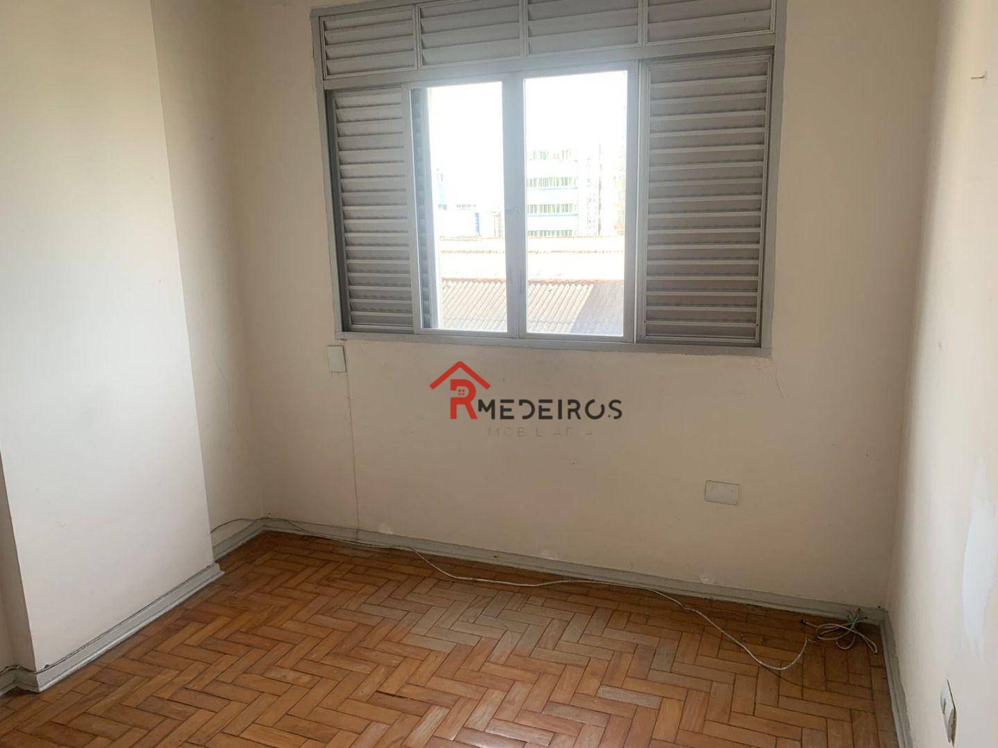 Apartamento à venda com 2 quartos, 60m² - Foto 10