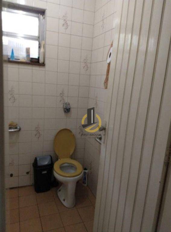 Sobrado à venda com 4 quartos, 219m² - Foto 14