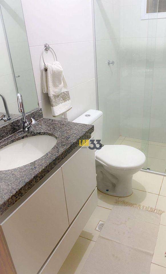 Apartamento à venda com 2 quartos, 75m² - Foto 24