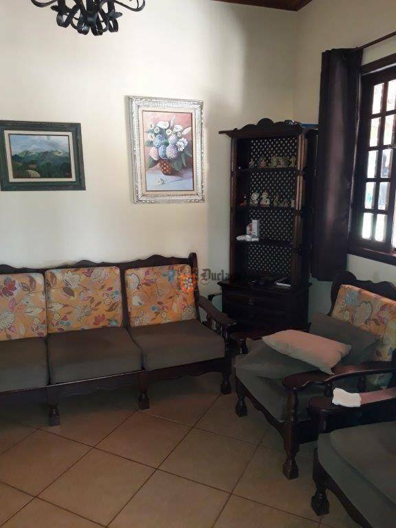Chácara à venda com 3 quartos, 350m² - Foto 13