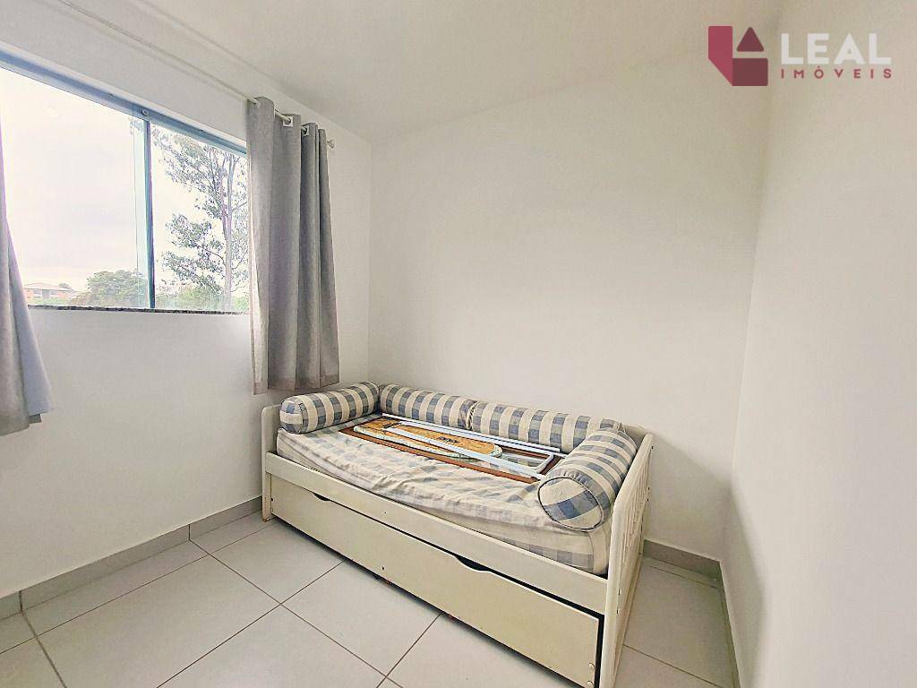 Apartamento para alugar com 2 quartos, 53m² - Foto 21