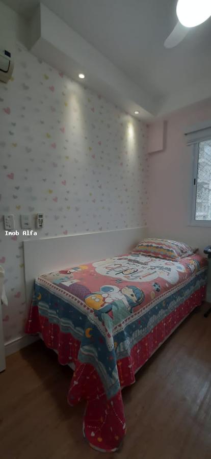 Apartamento à venda com 2 quartos, 64m² - Foto 29