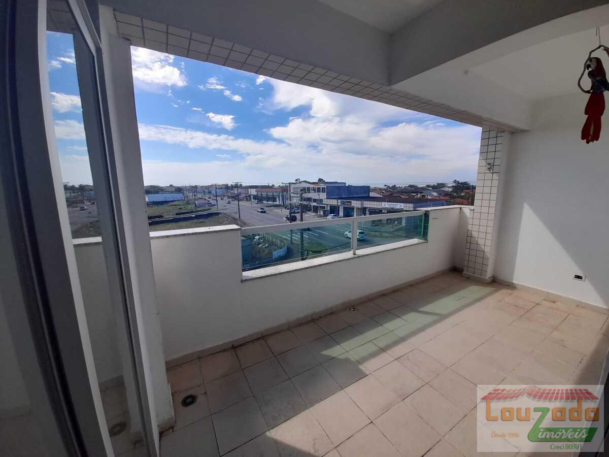 Apartamento à venda com 3 quartos, 120m² - Foto 7