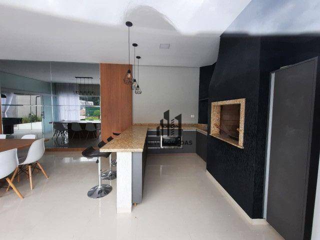 Sobrado à venda com 3 quartos, 122m² - Foto 24