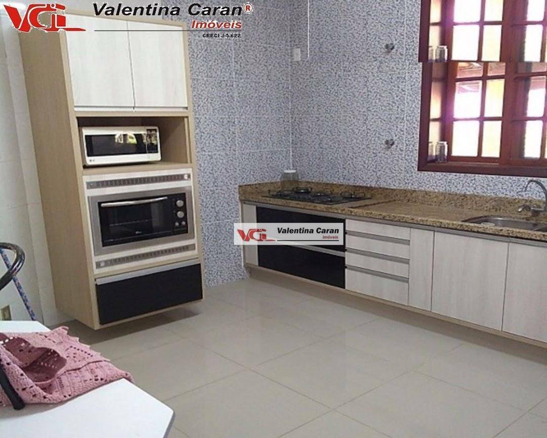Chácara à venda com 4 quartos, 1000m² - Foto 9