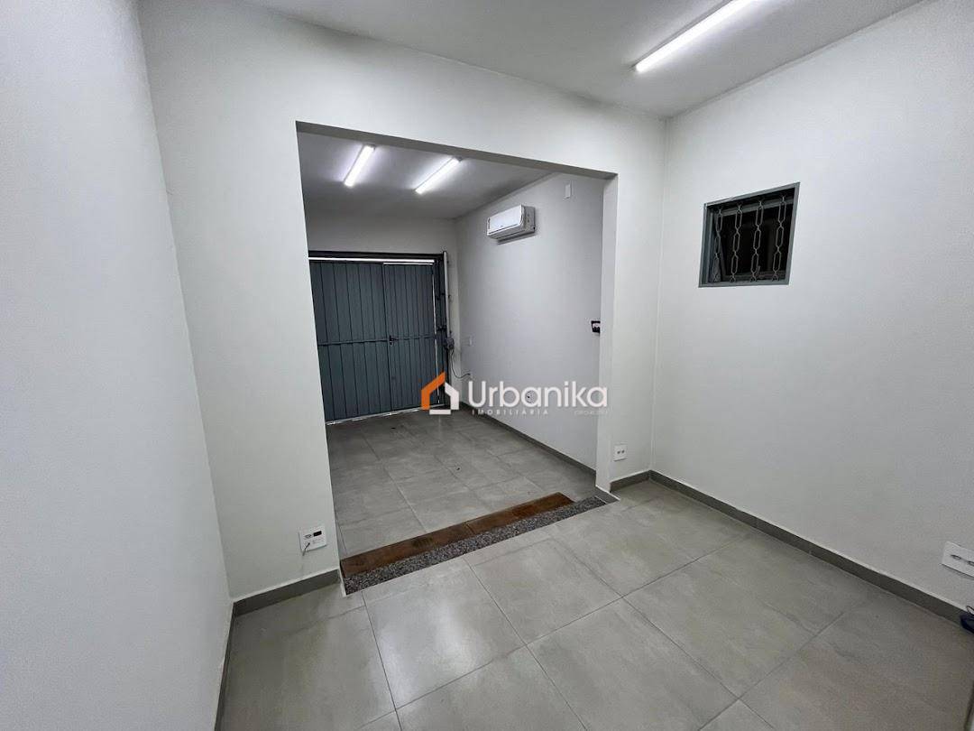Sala-Conjunto, 32 m² - Foto 1