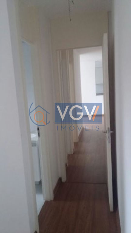 Apartamento à venda e aluguel com 2 quartos, 64m² - Foto 8